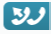 Consult-Call-Button-53.PNG
