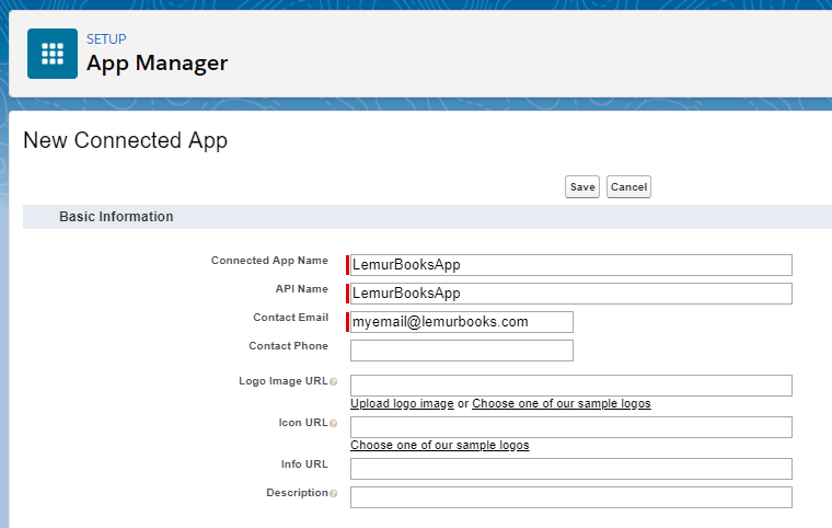 SFDC-Lightning-New-Connected-54.PNG