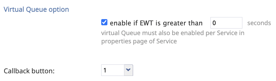 2022.03.03 VirtualQueue.enableoption.png