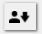 CCA-Users-Export-Users-Button-5399maint.PNG