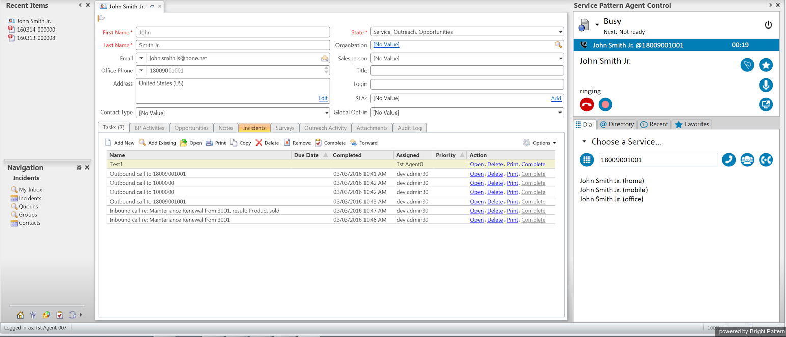 RN-integration-guide-dialing-contact.png