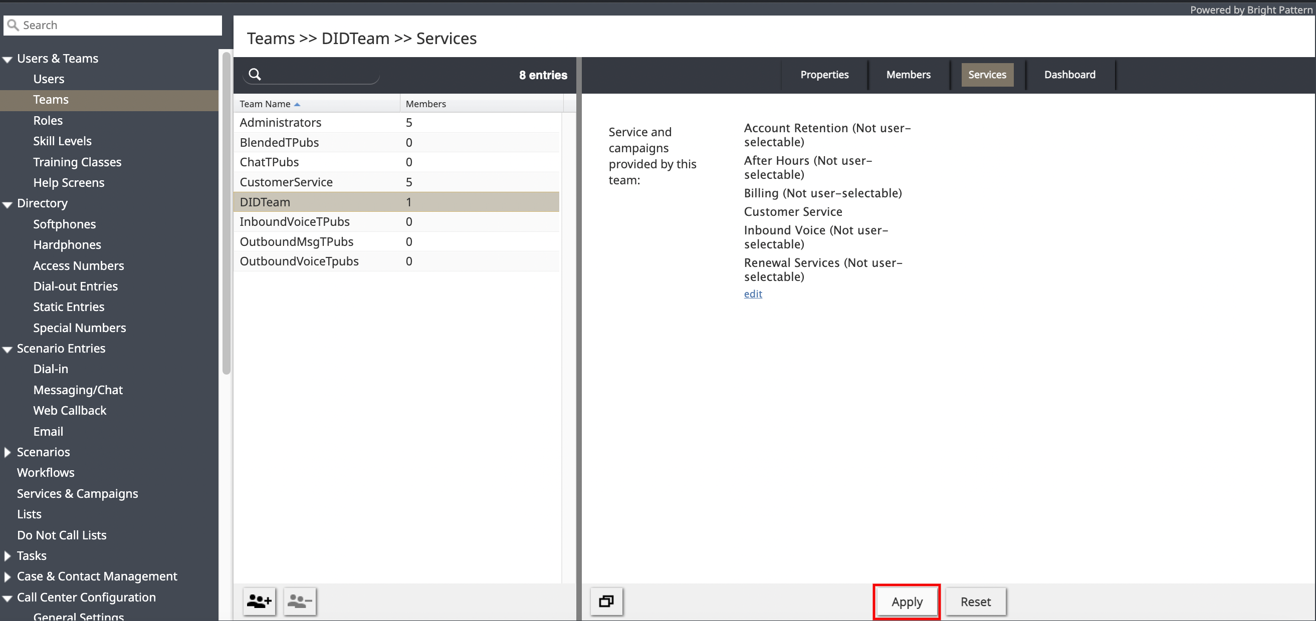 2022.05.26 NewAD ServiceSelector.05.png