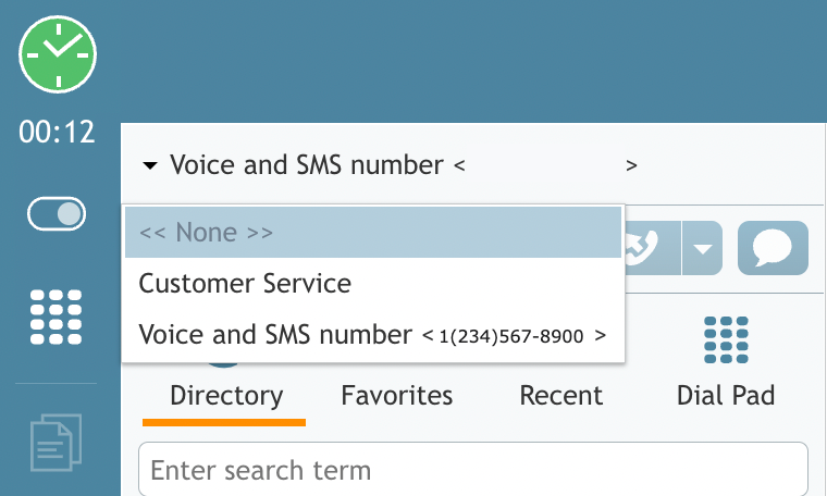 2022.05.26 NewAD ServiceSelector.06.png