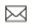 Click-to-Call-Contact-Card-Email-Icon-53.PNG