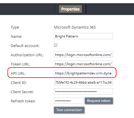MS4-Integration-e.png