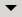 Campaign-Add-Metrics-Arrow-50.PNG