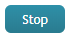 Campaign-Metrics-Stop-50.PNG