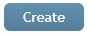 Create-Contact-53.PNG