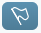 Phone-Control-Flag-Icon-53.PNG