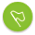 Zendesk-Flag-Icon.png