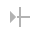 Eval-Home-Add-Folder-Icon-54.PNG