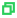 Form-Clone-Page-3x-50.png