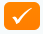 AD-Chat-Complete-Interaction-Button-532.PNG