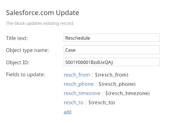 SFDC-Update-Properties-a-5321.PNG