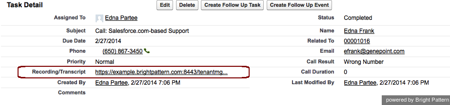 Sfdc-integration-guide-image3.png
