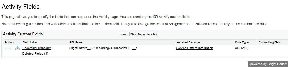 Sfdc-integration-guide-image30.png