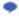 CCA-IR-Chat-Transcript-Icon-5899artemis.PNG