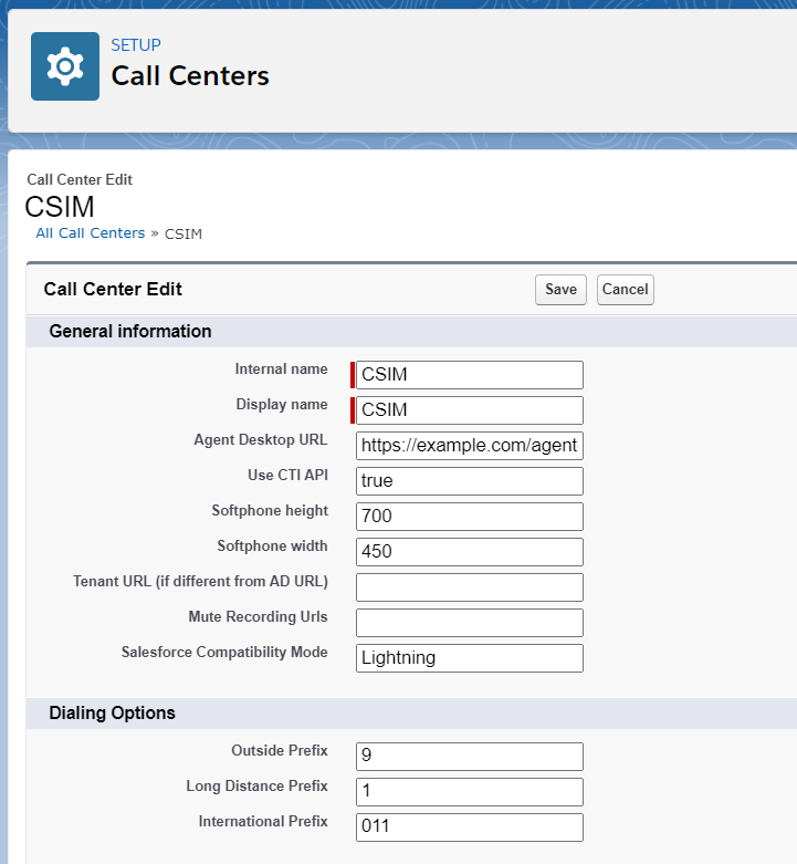 File:SFDC-Lightning-Call-Centers-b-5321.png