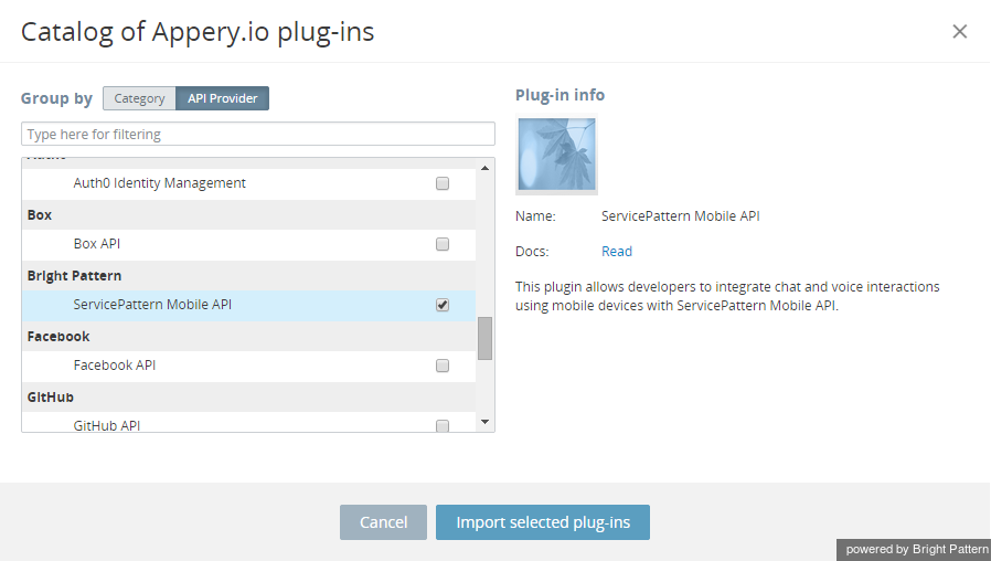 Appery-io-tutorial-image3.png