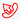 Recent-Outgoing-Call-50.png