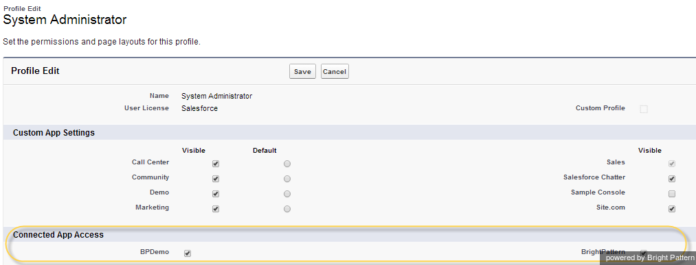 Sfdc-integration-guide-image17.png