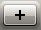 Add-Service-Button-50.PNG