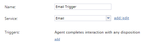CRM-Workflow-7-july2021.PNG
