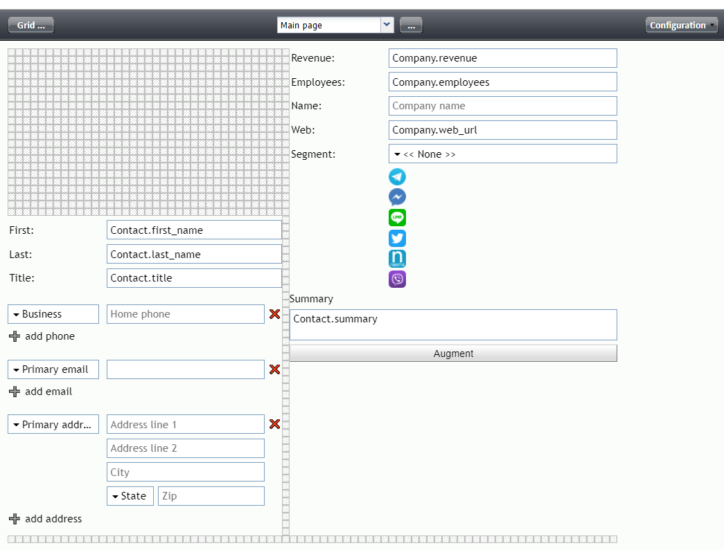 Form-Fields-Group5-3x-50.PNG