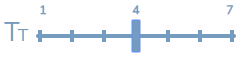 New-Font-Slider-Light-53.PNG