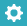 Zendesk-Admin-Icon.png