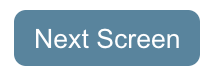2021.10.27 NRA NextScreenIconButton.png