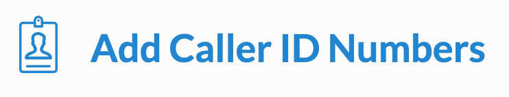 2022.03.08 NumProv Icons.AddCallerIDNumbersWIcon.01.png