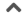 Eval-Console-Transcript-Search-Up-Icon-54.PNG