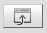 Supervisor-guide-image30.png