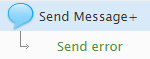 WB-Send-Message-Plus-CE-52.PNG