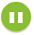Zendesk-Pause-Icon.png