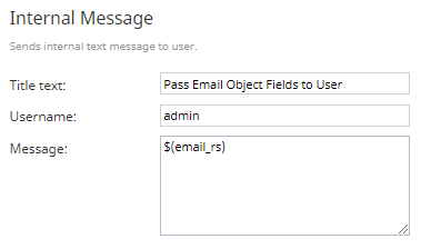 CRM-Workflow-4-july2021.PNG