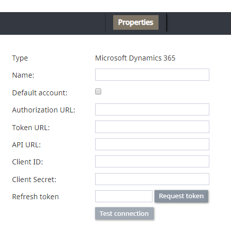 MS13-Integration-Account.PNG