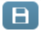Save-Button-50.PNG