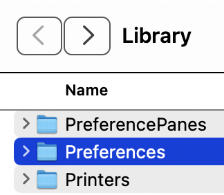 2022.03.15 Registry.MacOS.LibraryFolder.png
