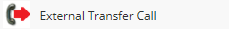 External Transfer Call scenario block