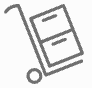 2022.03.09 NumProv Icon.RequestPort.off.png