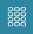 AD-Directory-and-Dial-Pad-Inactive-53.PNG