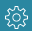 AD-Settings-Cog-54.PNG