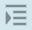 EFE-Indent-Area-Icon-54.PNG