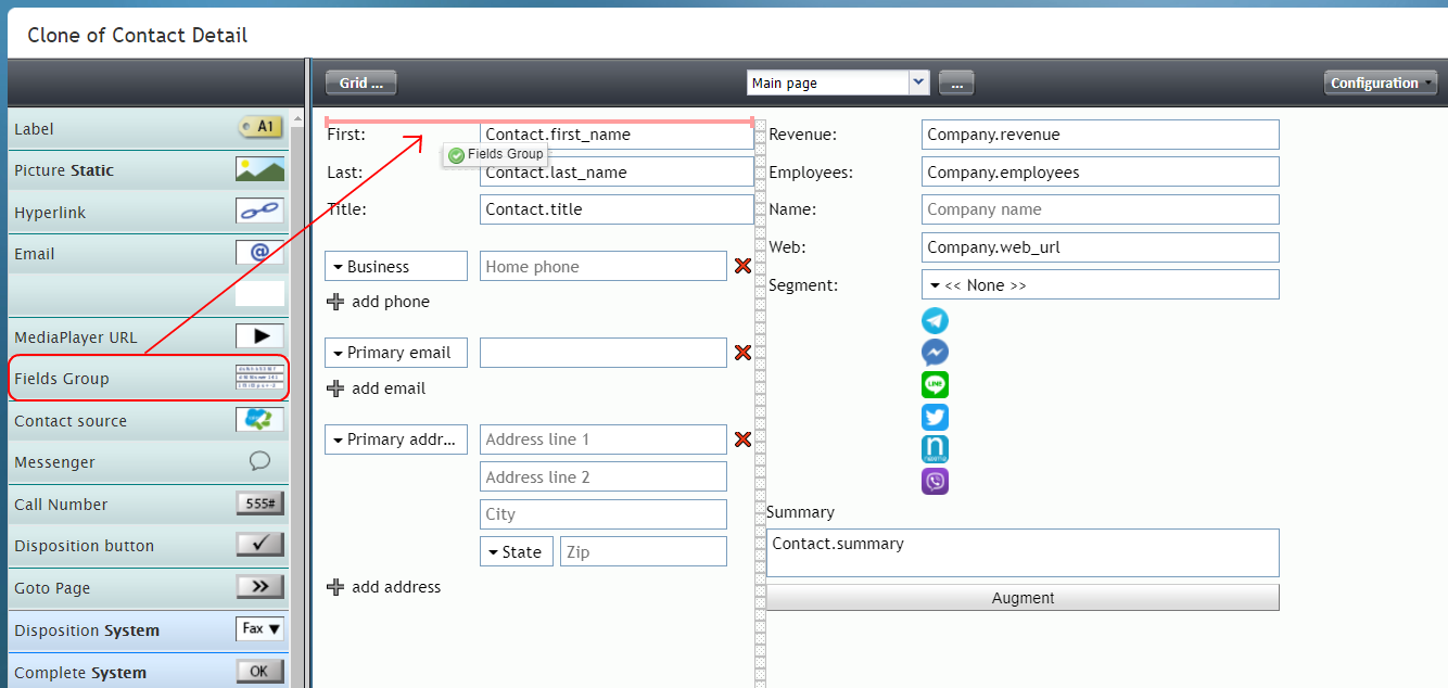 Form-Fields-Group1-3x-50.PNG