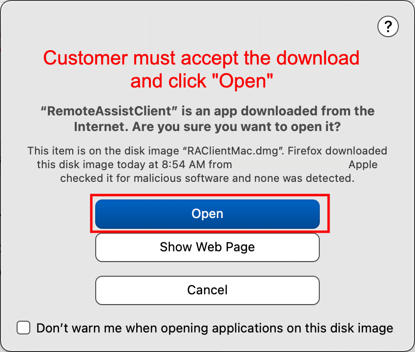 2022.02.04 NRA.MacInstall.07.png