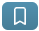 Bookmark-case-button.png