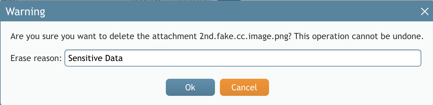 2021.10.07 AD Email.DeleteAttachment.ConfirmationImage.png