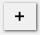 Add-List-Button-5399sms.PNG
